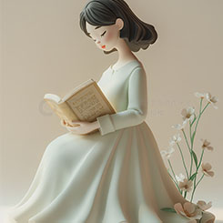 2023 年 🔜⏩8 月2🍳9 日🇰🇷👨，华为👩‍👩‍👦‍👦🤥服务好 有诚信的助孕